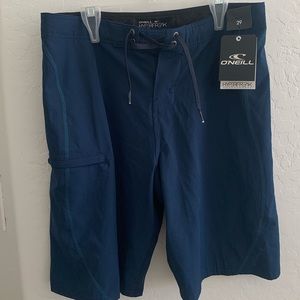 O’Neill Boys Boardshorts